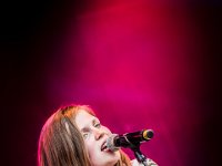 Billie Leyers @ Fonnefeesten 2015  Billie Leyers @ Fonnefeesten 2015 : 2015, Billie Leyers, Lokeren, fonnefeesten