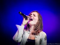 Billie Leyers @ Fonnefeesten 2015  Billie Leyers @ Fonnefeesten 2015 : 2015, Billie Leyers, Lokeren, fonnefeesten