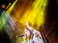 Billie Leyers @ Fonnefeesten 2015  Billie Leyers @ Fonnefeesten 2015 : 2015, Billie Leyers, Lokeren, fonnefeesten