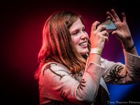 Billie Leyers @ Fonnefeesten 2015  Billie Leyers @ Fonnefeesten 2015 : 2015, Billie Leyers, Lokeren, fonnefeesten