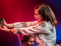 Billie Leyers @ Fonnefeesten 2015  Billie Leyers @ Fonnefeesten 2015 : 2015, Billie Leyers, Lokeren, fonnefeesten