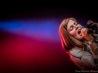 Billie Leyers @ Fonnefeesten 2015  Billie Leyers @ Fonnefeesten 2015 : 2015, Billie Leyers, Lokeren, fonnefeesten