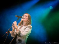 Billie Leyers @ Fonnefeesten 2015  Billie Leyers @ Fonnefeesten 2015 : 2015, Billie Leyers, Lokeren, fonnefeesten