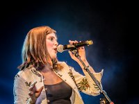 Billie Leyers @ Fonnefeesten 2015  Billie Leyers @ Fonnefeesten 2015 : 2015, Billie Leyers, Lokeren, fonnefeesten