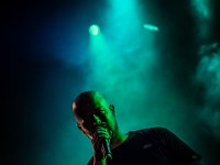 Flip Kowlier - Fonnefeesten 2015 - 12 - © Danny Wagemans  Flip Kowlier @ Fonnefeesten 2015 : 2015, Flip Kowlier, Lokeren, fonnefeesten