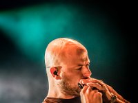 Flip Kowlier - Fonnefeesten 2015 - 13 - © Danny Wagemans  Flip Kowlier @ Fonnefeesten 2015 : 2015, Flip Kowlier, Lokeren, fonnefeesten