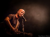 Flip Kowlier - Fonnefeesten 2015 - 14 - © Danny Wagemans  Flip Kowlier @ Fonnefeesten 2015 : 2015, Flip Kowlier, Lokeren, fonnefeesten