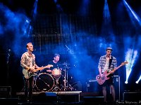 Ganashake - 17 - © Danny Wagemans  Ganashake @ Fonnefeesten 2015 : 2015, Ganashake, Lokeren, fonnefeesten