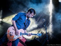 Lost Souls Carnival @ Fonnefeesten 2015  Lost Souls Carnival @ Fonnefeesten 2015