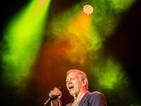 Rob De Nijs @ Fonnefeesten 2015  Rob De Nijs @ Fonnefeesten 2015