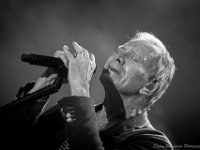 Rob De Nijs @ Fonnefeesten 2015  Rob De Nijs @ Fonnefeesten 2015