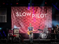 Slow Pilot - 01 - © Danny Wagemans : 2015, Lokeren, Slow Pilot, fonnefeesten
