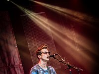 Slow Pilot - 02 - © Danny Wagemans : 2015, Lokeren, Slow Pilot, fonnefeesten