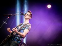 Slow Pilot - 10 - © Danny Wagemans : 2015, Lokeren, Slow Pilot, fonnefeesten