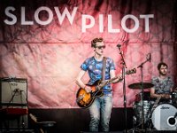 Slow Pilot - 25 - © Danny Wagemans : 2015, Lokeren, Slow Pilot, fonnefeesten