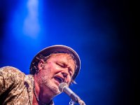 The Levellers @ Fonnefeesten 2015  The Levellers @ Fonnefeesten 2015