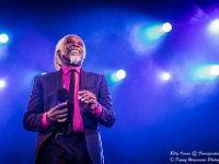 Billy Ocean @ Fonnefeesten 2016-1  Billy Ocean @ Fonnefeesten 2016