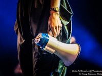 Bottle Of Moonshine - Fonnefeesten 2016-17  Bottle Of Moonshine @ Fonnefeesten 2016