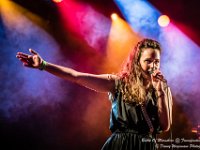 Bottle Of Moonshine - Fonnefeesten 2016-19  Bottle Of Moonshine @ Fonnefeesten 2016