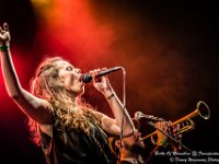 Bottle Of Moonshine - Fonnefeesten 2016-20  Bottle Of Moonshine @ Fonnefeesten 2016