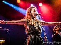 Bottle Of Moonshine - Fonnefeesten 2016-21  Bottle Of Moonshine @ Fonnefeesten 2016