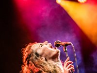 Bottle Of Moonshine - Fonnefeesten 2016-22  Bottle Of Moonshine @ Fonnefeesten 2016