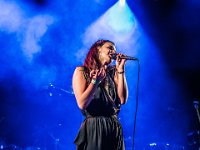 Bottle Of Moonshine - Fonnefeesten 2016-25  Bottle Of Moonshine @ Fonnefeesten 2016