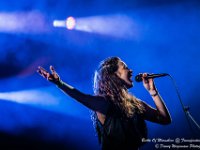 Bottle Of Moonshine - Fonnefeesten 2016-26  Bottle Of Moonshine @ Fonnefeesten 2016