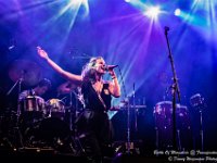 Bottle Of Moonshine - Fonnefeesten 2016-28  Bottle Of Moonshine @ Fonnefeesten 2016