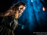 Bottle Of Moonshine - Fonnefeesten 2016-4  Bottle Of Moonshine @ Fonnefeesten 2016