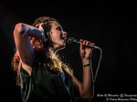 Bottle Of Moonshine - Fonnefeesten 2016-5  Bottle Of Moonshine @ Fonnefeesten 2016