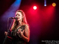 Bottle Of Moonshine - Fonnefeesten 2016-9  Bottle Of Moonshine @ Fonnefeesten 2016