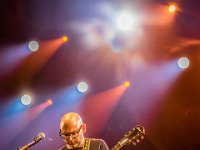 Isbells @ Fonnefeesten 2016-20  Isbells @ Fonnefeesten 2016