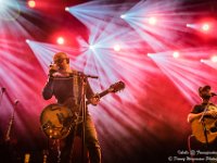 Isbells @ Fonnefeesten 2016-24  Isbells @ Fonnefeesten 2016