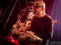 Isbells @ Fonnefeesten 2016-29  Isbells @ Fonnefeesten 2016