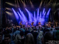 Isbells @ Fonnefeesten 2016-31  Isbells @ Fonnefeesten 2016