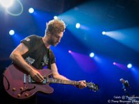 Isbells @ Fonnefeesten 2016-5  Isbells @ Fonnefeesten 2016