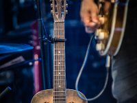 Isbells @ Fonnefeesten 2016-9  Isbells @ Fonnefeesten 2016