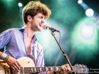 Jacle Bow @ Fonnefeesten 2016-10  Jacle Bow @ Fonnefeesten 2016 : 2016, Jacle Bow, Lokeren, fonnefeesten