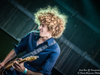 Jacle Bow @ Fonnefeesten 2016-11  Jacle Bow @ Fonnefeesten 2016 : 2016, Jacle Bow, Lokeren, fonnefeesten