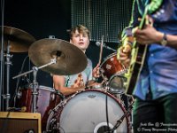 Jacle Bow @ Fonnefeesten 2016-13  Jacle Bow @ Fonnefeesten 2016 : 2016, Jacle Bow, Lokeren, fonnefeesten