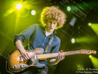 Jacle Bow @ Fonnefeesten 2016-14  Jacle Bow @ Fonnefeesten 2016 : 2016, Jacle Bow, Lokeren, fonnefeesten