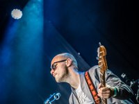 Jacle Bow @ Fonnefeesten 2016-15  Jacle Bow @ Fonnefeesten 2016 : 2016, Jacle Bow, Lokeren, fonnefeesten