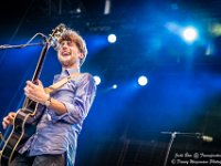 Jacle Bow @ Fonnefeesten 2016-16  Jacle Bow @ Fonnefeesten 2016 : 2016, Jacle Bow, Lokeren, fonnefeesten