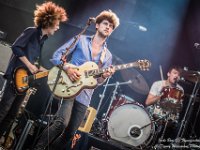 Jacle Bow @ Fonnefeesten 2016-20  Jacle Bow @ Fonnefeesten 2016 : 2016, Jacle Bow, Lokeren, fonnefeesten