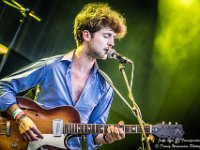 Jacle Bow @ Fonnefeesten 2016-21  Jacle Bow @ Fonnefeesten 2016 : 2016, Jacle Bow, Lokeren, fonnefeesten