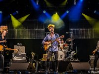 Jacle Bow @ Fonnefeesten 2016-22  Jacle Bow @ Fonnefeesten 2016 : 2016, Jacle Bow, Lokeren, fonnefeesten