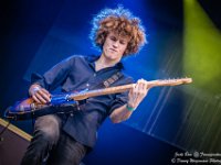 Jacle Bow @ Fonnefeesten 2016-23  Jacle Bow @ Fonnefeesten 2016 : 2016, Jacle Bow, Lokeren, fonnefeesten