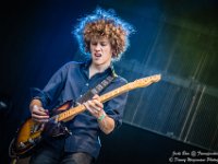 Jacle Bow @ Fonnefeesten 2016-24  Jacle Bow @ Fonnefeesten 2016 : 2016, Jacle Bow, Lokeren, fonnefeesten