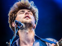 Jacle Bow @ Fonnefeesten 2016-26  Jacle Bow @ Fonnefeesten 2016 : 2016, Jacle Bow, Lokeren, fonnefeesten